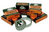 (gu)TIMKENS