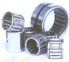 skf滾針軸承SKFNA4800&4800系列產(chǎn)品查詢