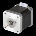 AUK-2 ϵ2ӲͲM늙C(S)